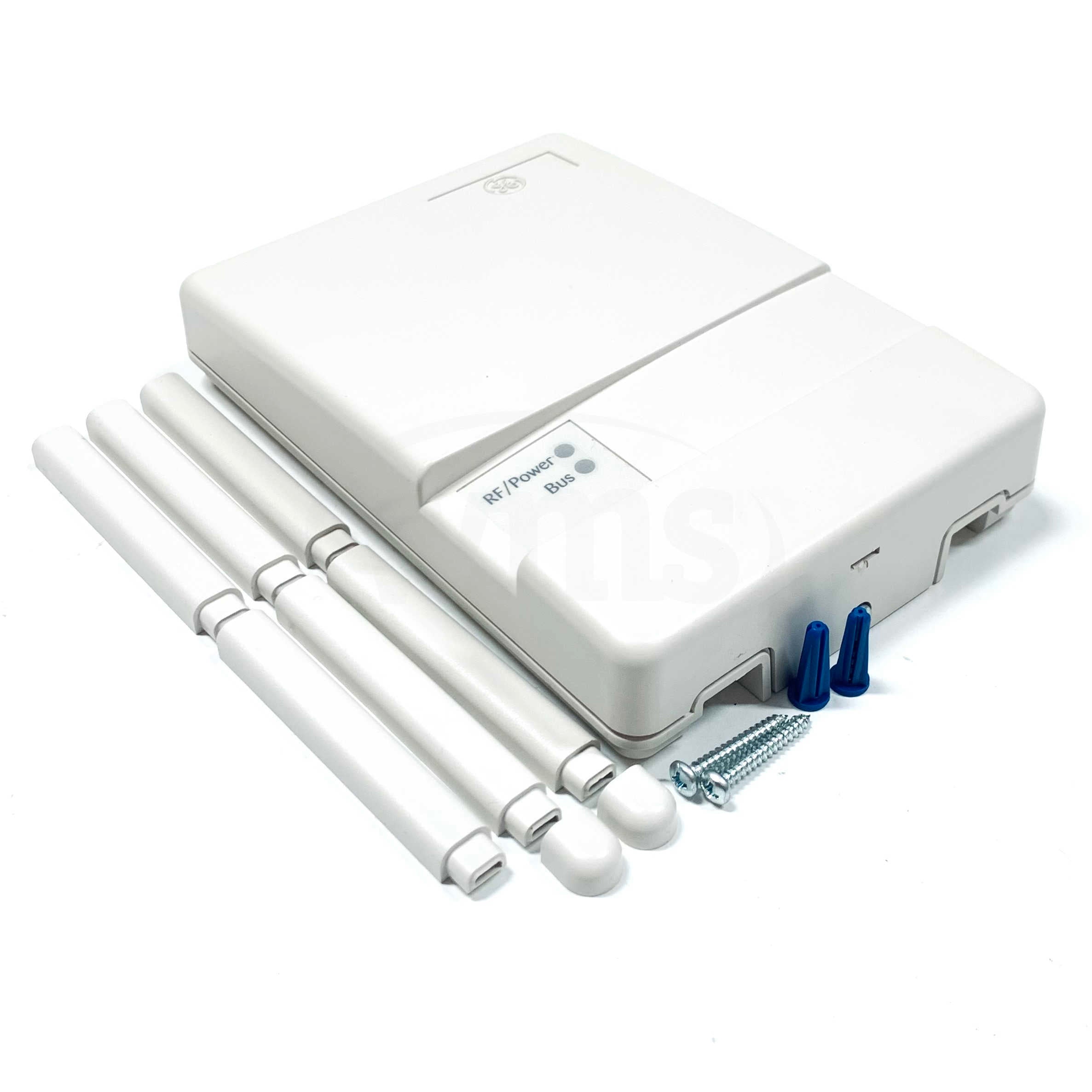 600-1029-01 GE Transceiver Enclosure Kit w/ UL Label