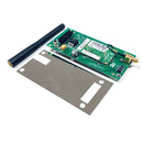600-1048-XT GE Simon XT GSM Cellular Kit-1