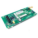 600-1048-XT GE Simon XT GSM Cellular Kit-3