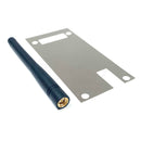 600-1048-XT GE Simon XT GSM Cellular Kit-7