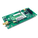 600-1048-XT GE Simon XT GSM Cellular Kit-5