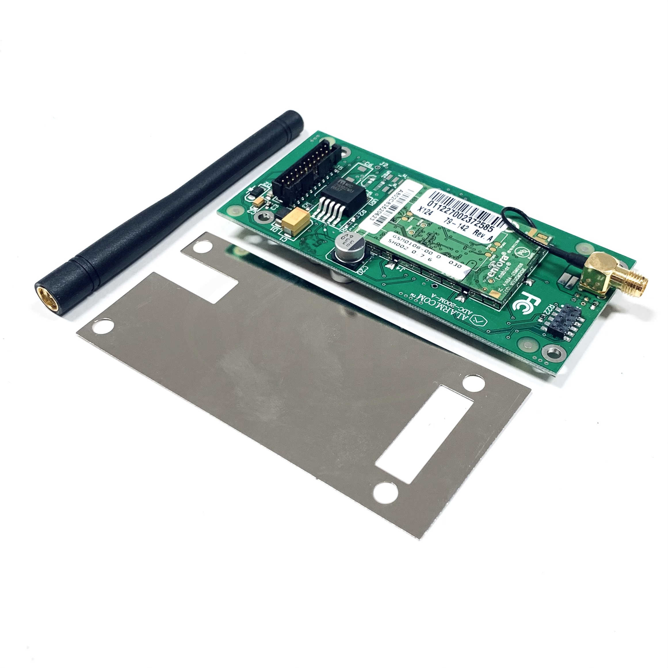 600-1048-XT GE Simon XT GSM Cellular Kit