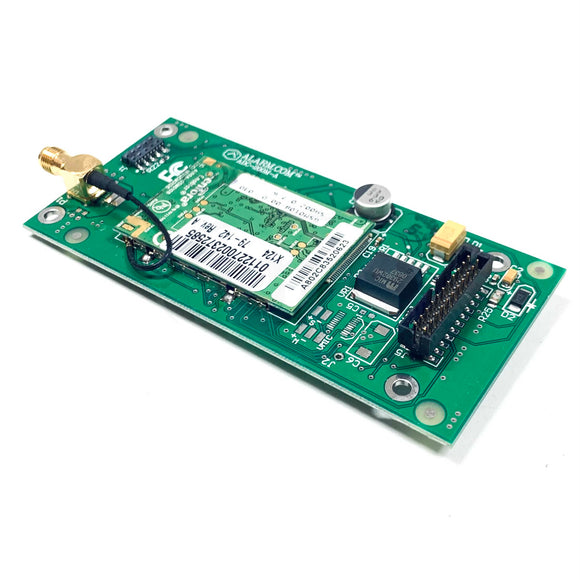 600-1048-XT GE Simon XT GSM Cellular Kit