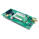 600-1048-XT GE Simon XT GSM Cellular Kit-2