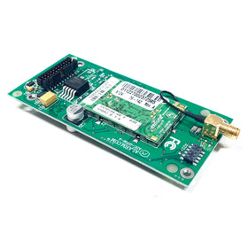 600-1048-XT GE Simon XT GSM Cellular Kit - 0