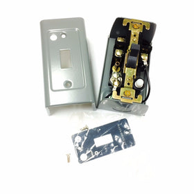 600-TAX216 Allen-Bradley Manual Starting Switch