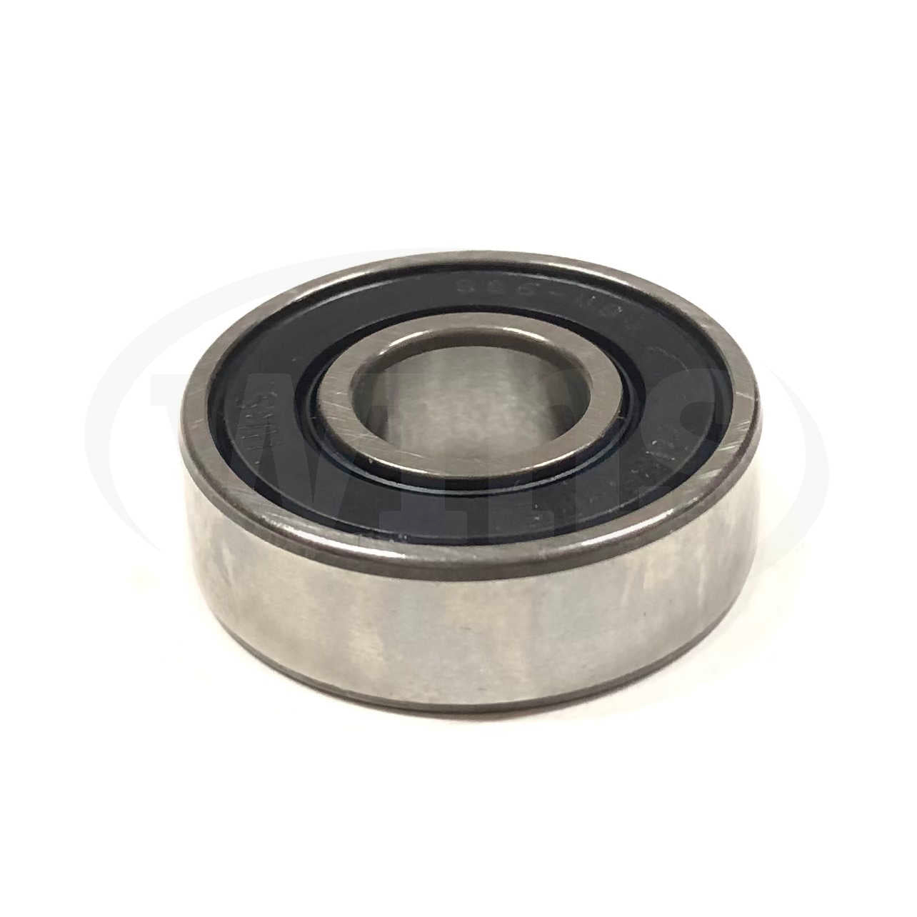 6000-C-2HRS-L038-C3 FAG Bearing