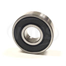 6000-C-2HRS-L038-C3 FAG Bearing-1