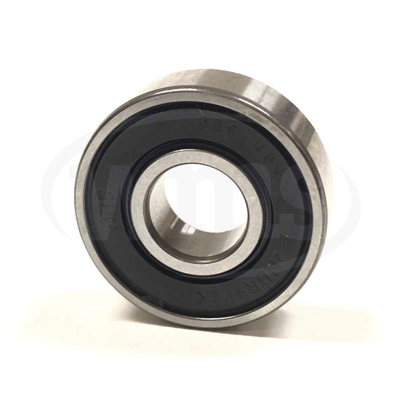 6000-C-2HRS-L038-C3 FAG Bearing