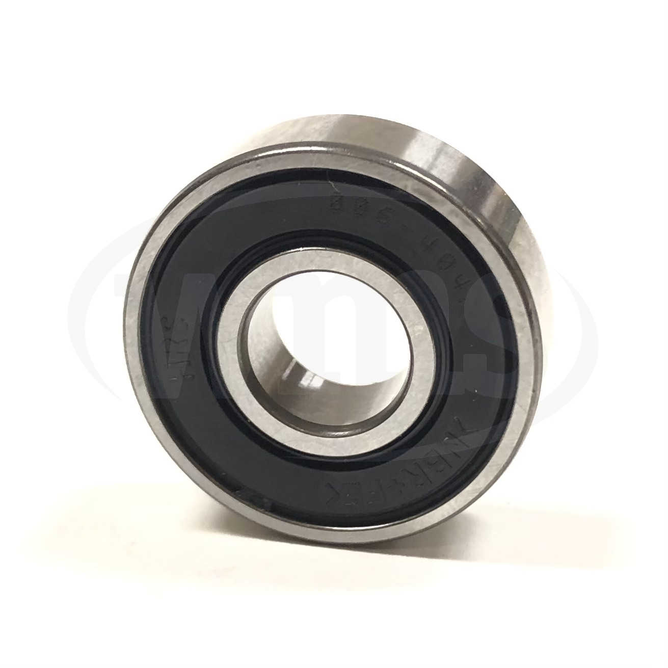 6000-C-2HRS-L038-C3 FAG Bearing - 0