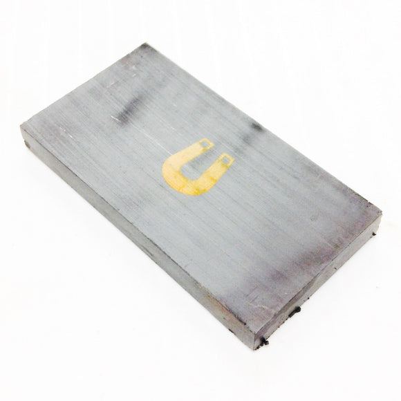 6000303 Ridgid/Ryobi Magnet