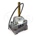 6000S0002 Harpco Replacement Thermostat Kit-4