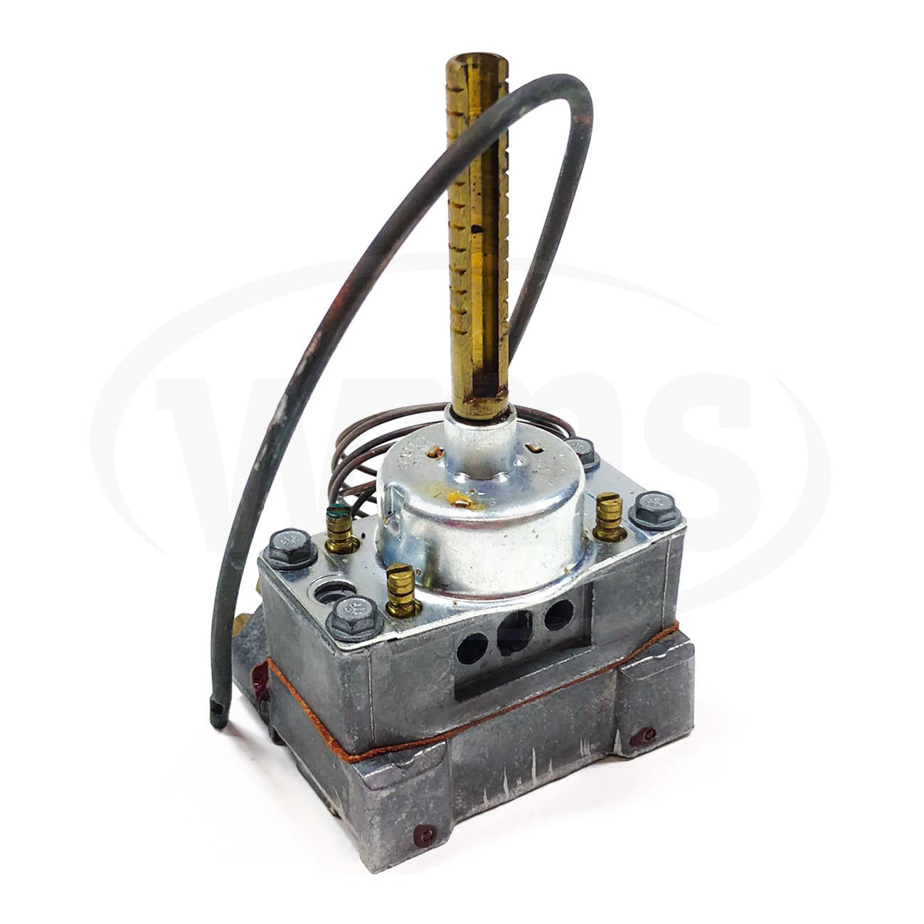 6000S0002 Harpco Replacement Thermostat Kit - 0