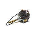 6000S0002 Harpco Replacement Thermostat Kit-3