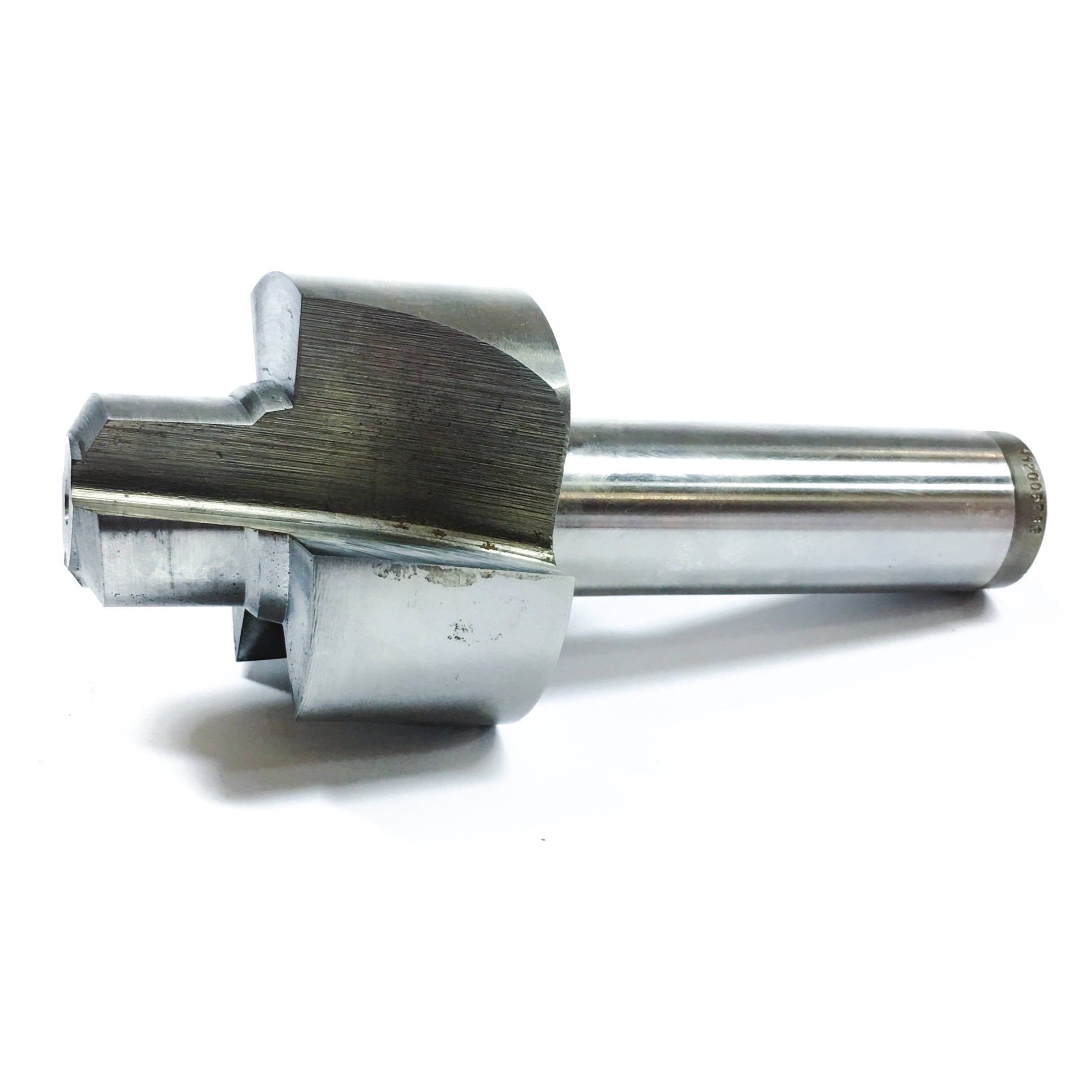 60037148 SPA M30X2 Straight O-Ring Port Former - 0
