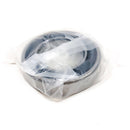 6007-2RS KBC Ball Bearing, Rubber Sealed-3