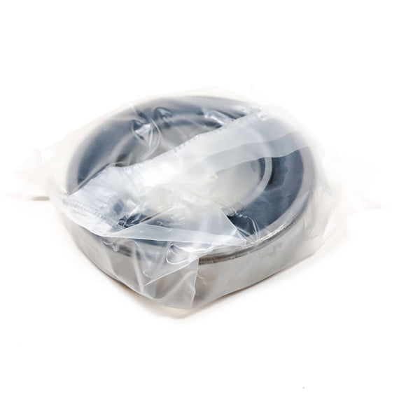 6007-2RS KBC Ball Bearing, Rubber Sealed