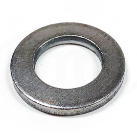600845 Husky Flat Washer