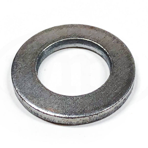 600845 Husky Flat Washer