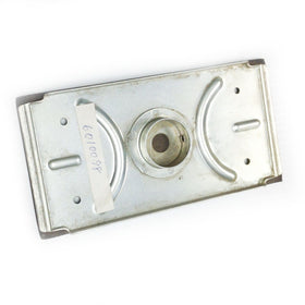 6010098 Ridgid/Ryobi Pad Assembly, LS35