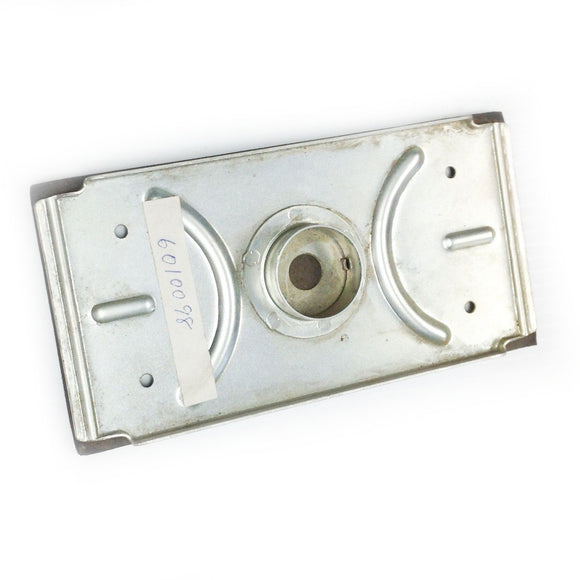 6010098 Ridgid/Ryobi Pad Assembly, LS35