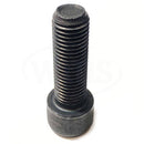 601068 Husky Socket Head Cap Screw-1