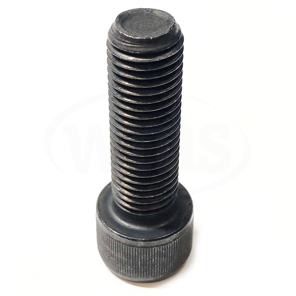 601068 Husky Socket Head Cap Screw