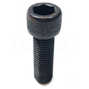 601068 Husky Socket Head Cap Screw-3