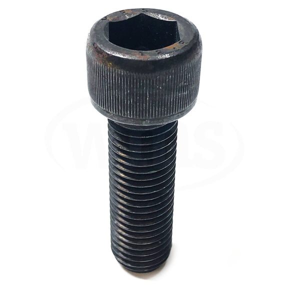 601068 Husky Socket Head Cap Screw