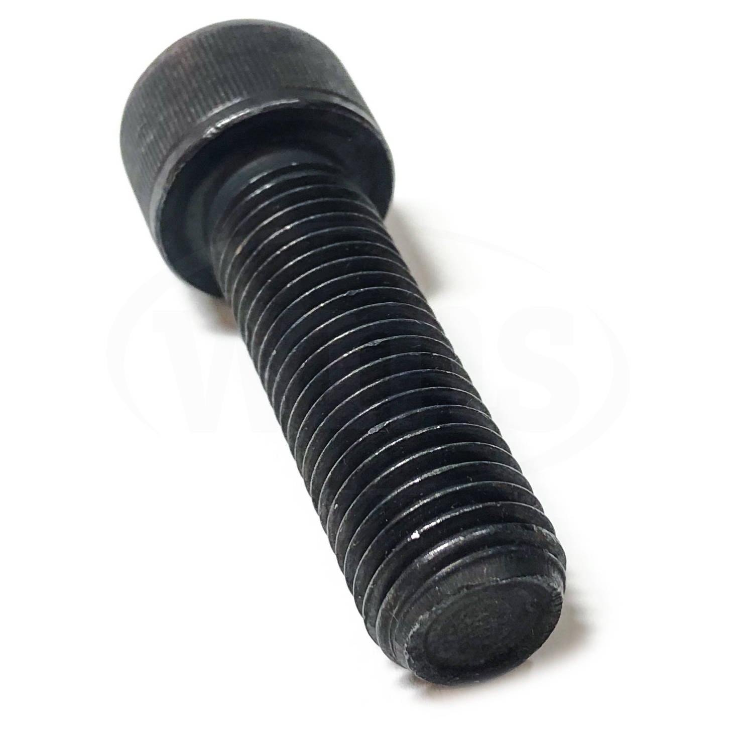 601068 Husky Socket Head Cap Screw - 0