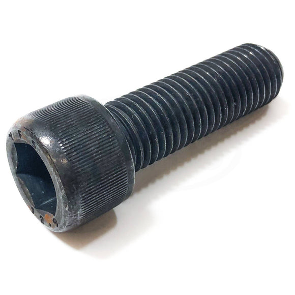 601068 Husky Socket Head Cap Screw