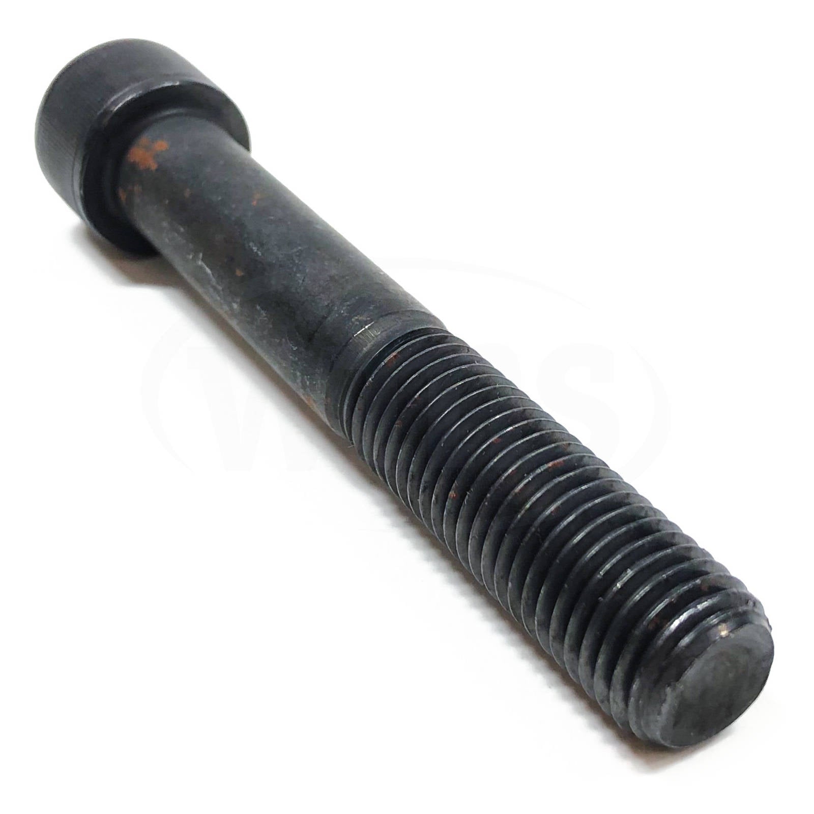 601075 Husky  Socket Head Cap Screw
