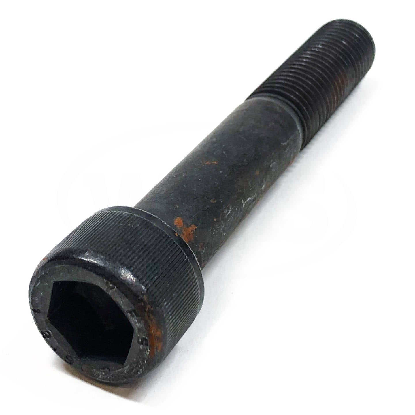 601075 Husky  Socket Head Cap Screw