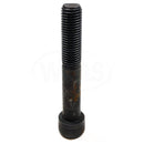 601075 Husky  Socket Head Cap Screw-3