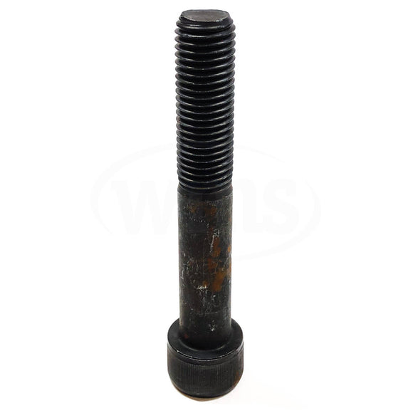 601075 Husky  Socket Head Cap Screw
