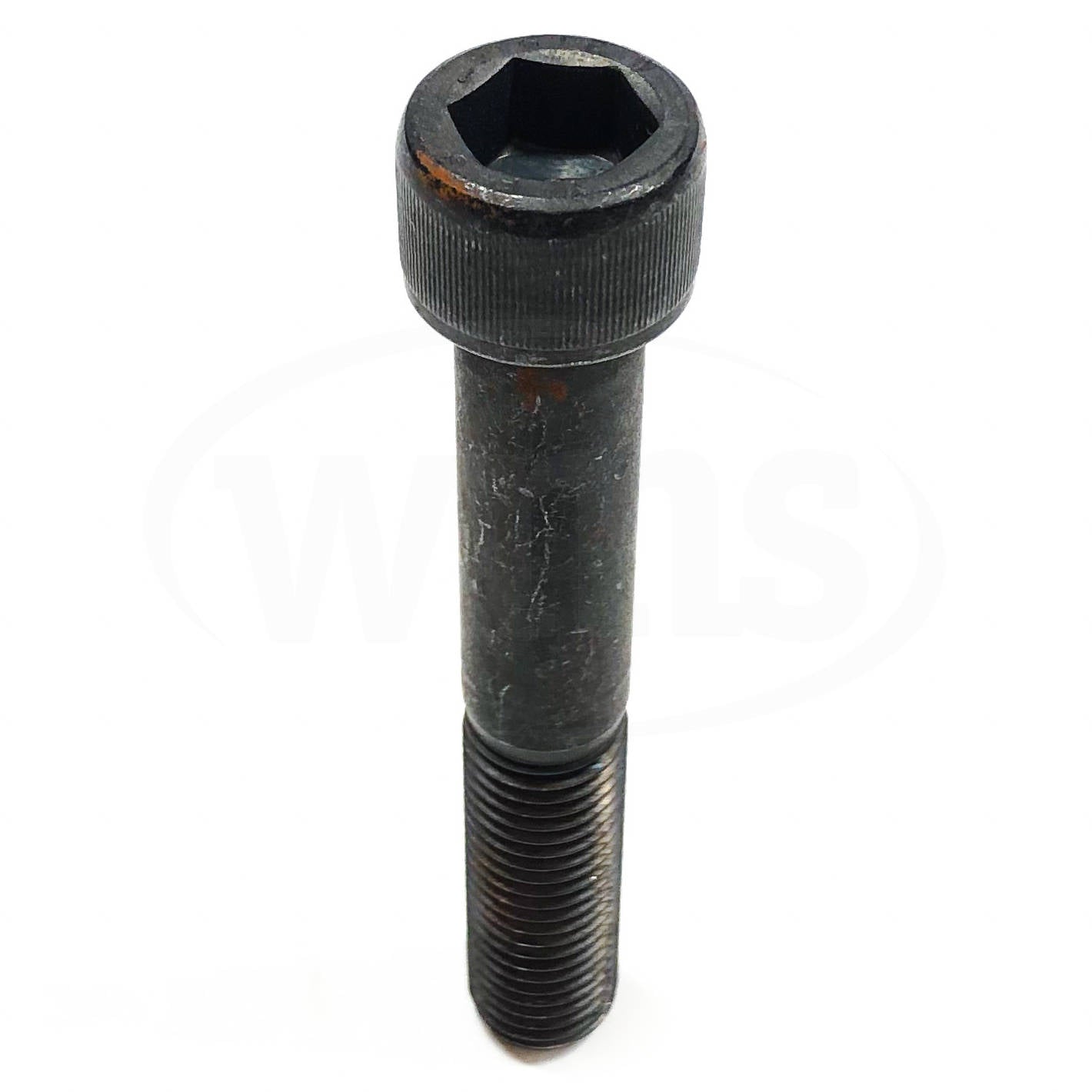 601075 Husky  Socket Head Cap Screw - 0
