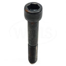 601075 Husky  Socket Head Cap Screw-4