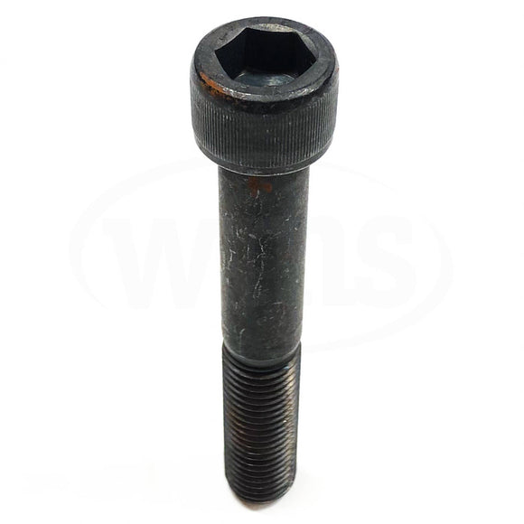 601075 Husky  Socket Head Cap Screw