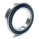 6013-2RS1/GJN SKF Deep Groove Ball Bearing-1