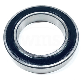6013-2RS1/GJN SKF Deep Groove Ball Bearing - 0