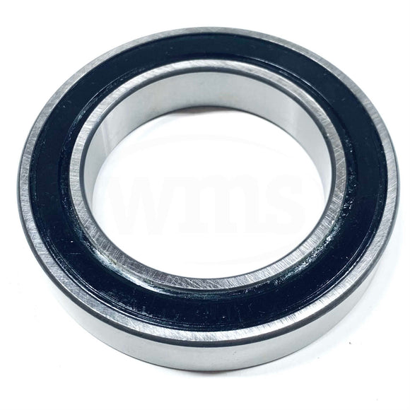 6013-2RS1/GJN SKF Deep Groove Ball Bearing