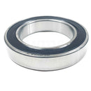 6013-2RS1/GJN SKF Deep Groove Ball Bearing-4