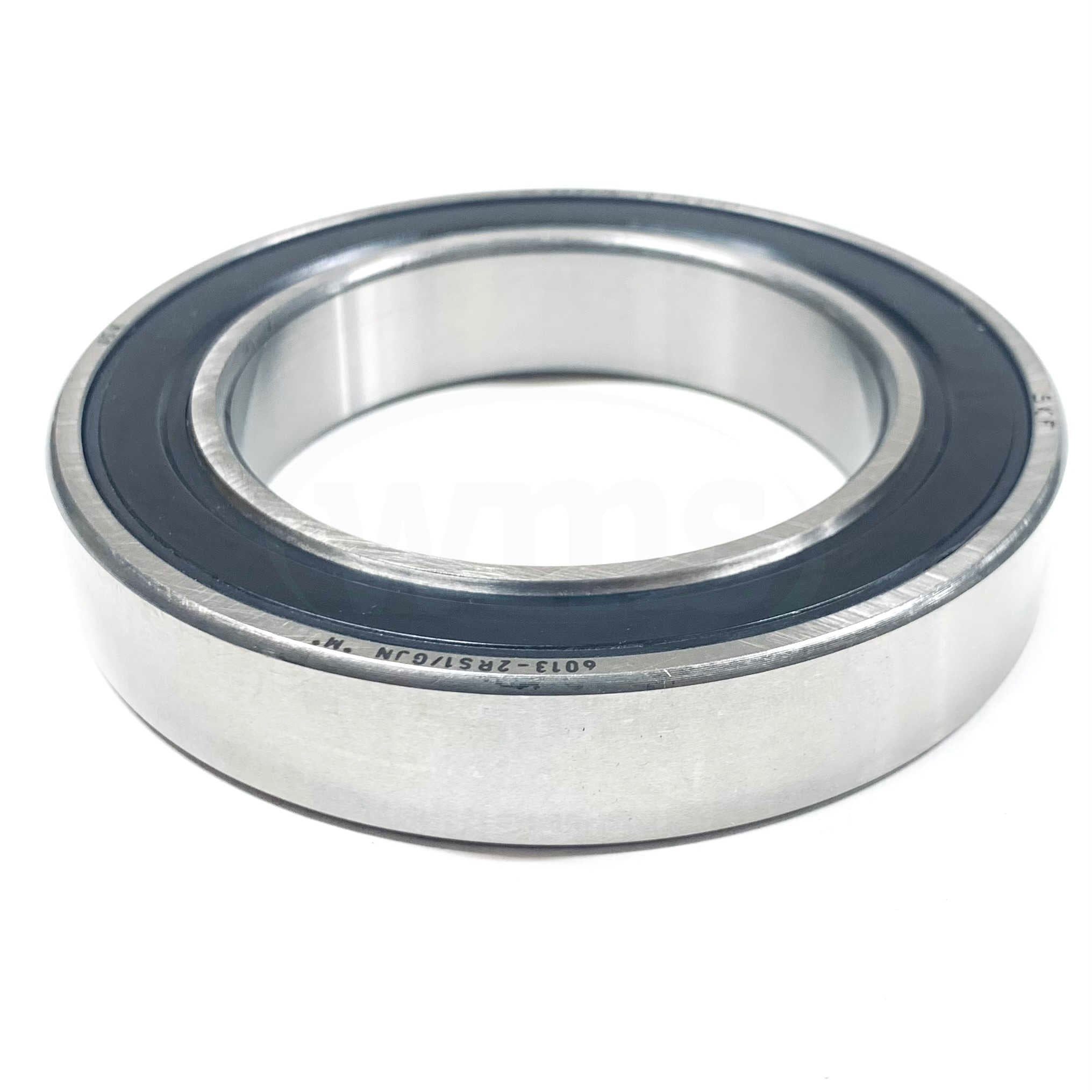 6013-2RS1/GJN SKF Deep Groove Ball Bearing