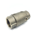 602-SB Simmons Check Valve, 1-1/4 in, FPT, 400 psi Pressure-6