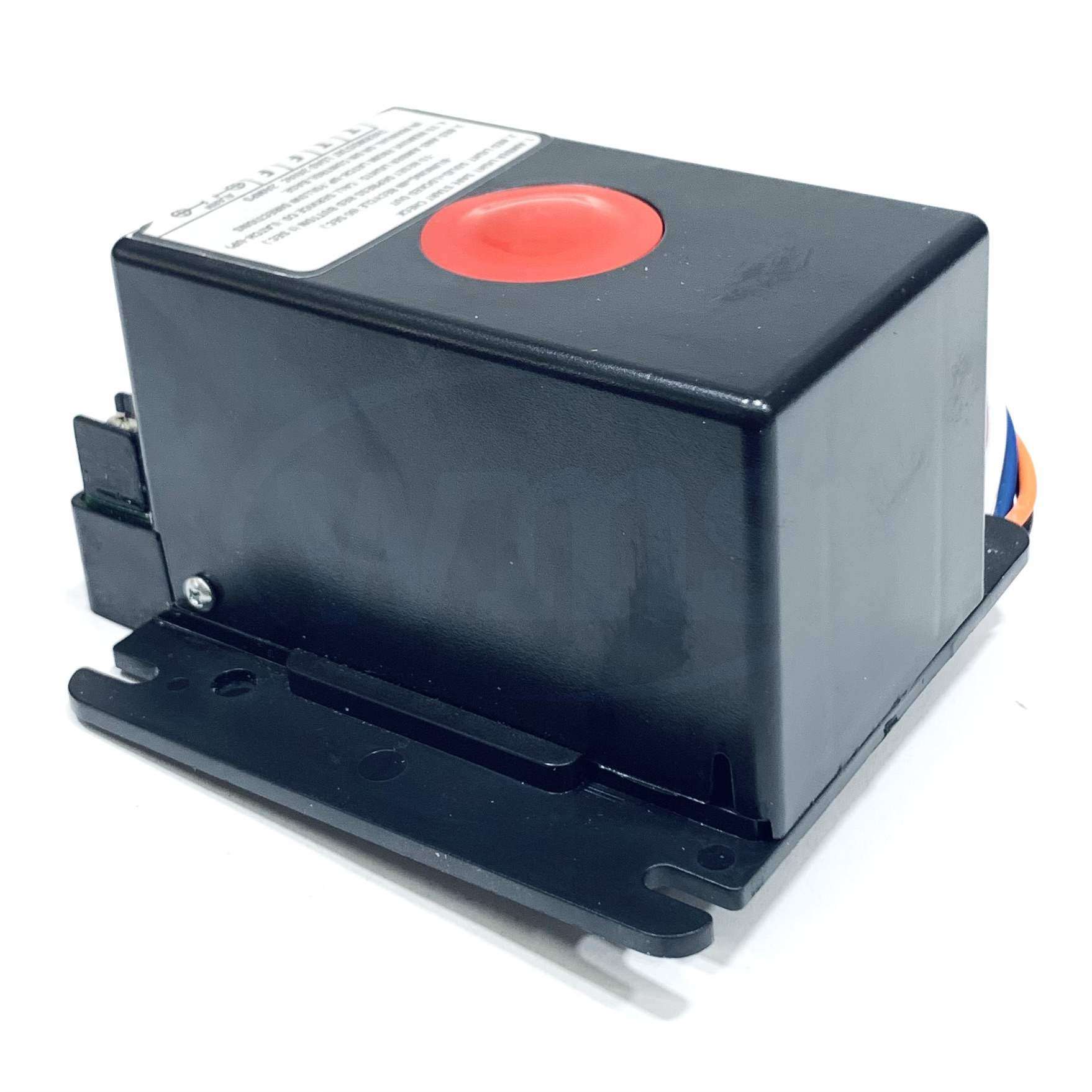 60200-02 System 2000 Primary Control 120V-60Hz, 9Va - 0