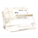 602018-21A Reliance Brush Opening Cover-1