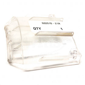 602018-21A Reliance Brush Opening Cover