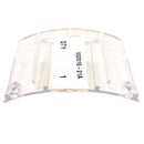 602018-21A Reliance Brush Opening Cover-2