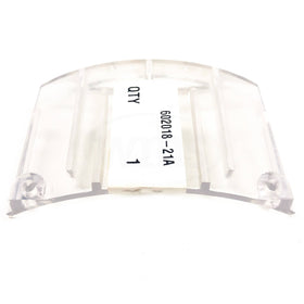 602018-21A Reliance Brush Opening Cover - 0