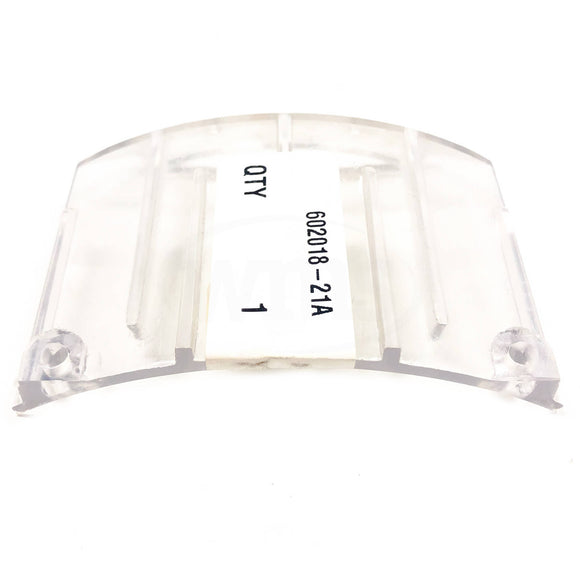 602018-21A Reliance Brush Opening Cover